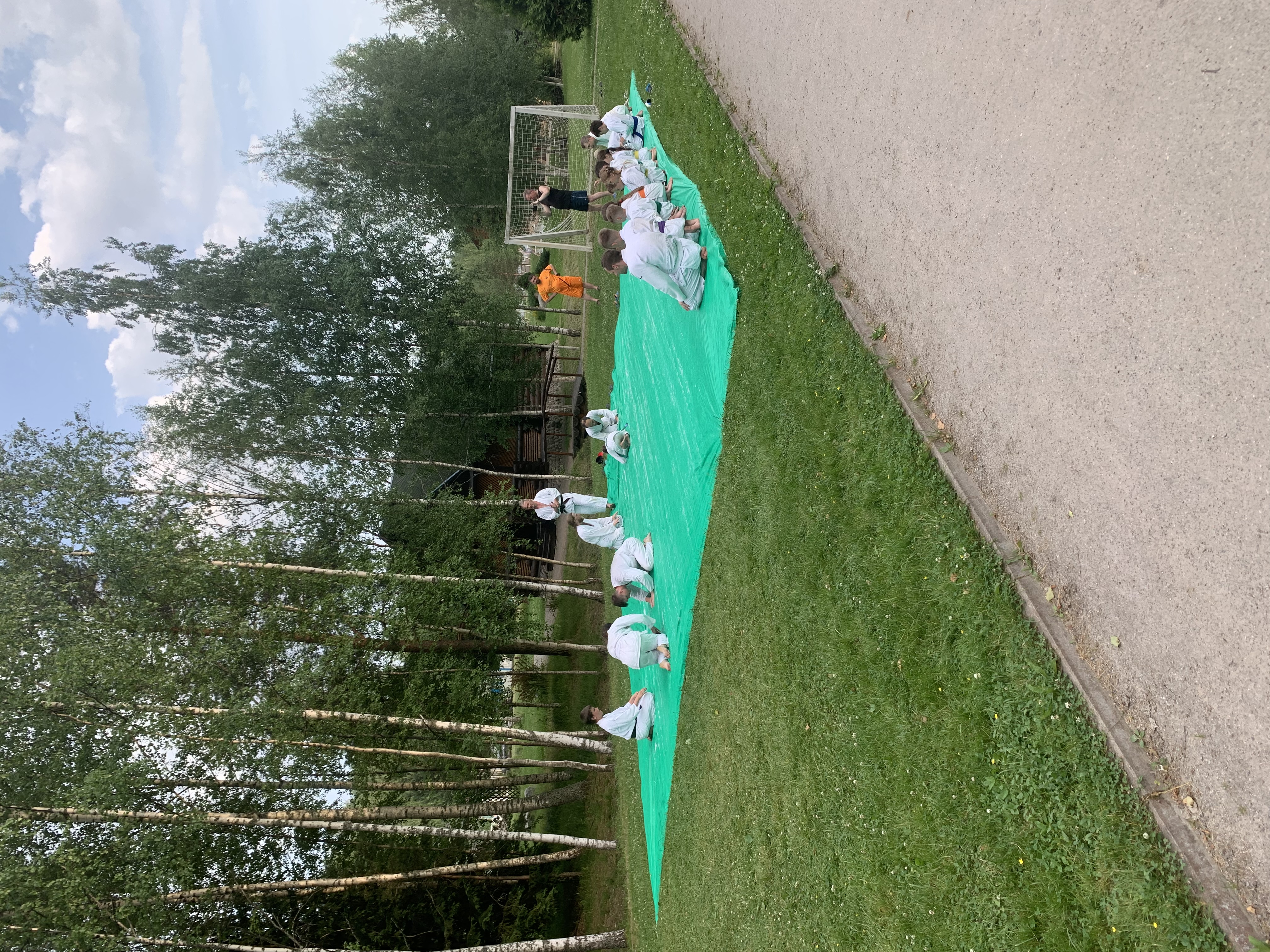 Фото Родная Усадьба