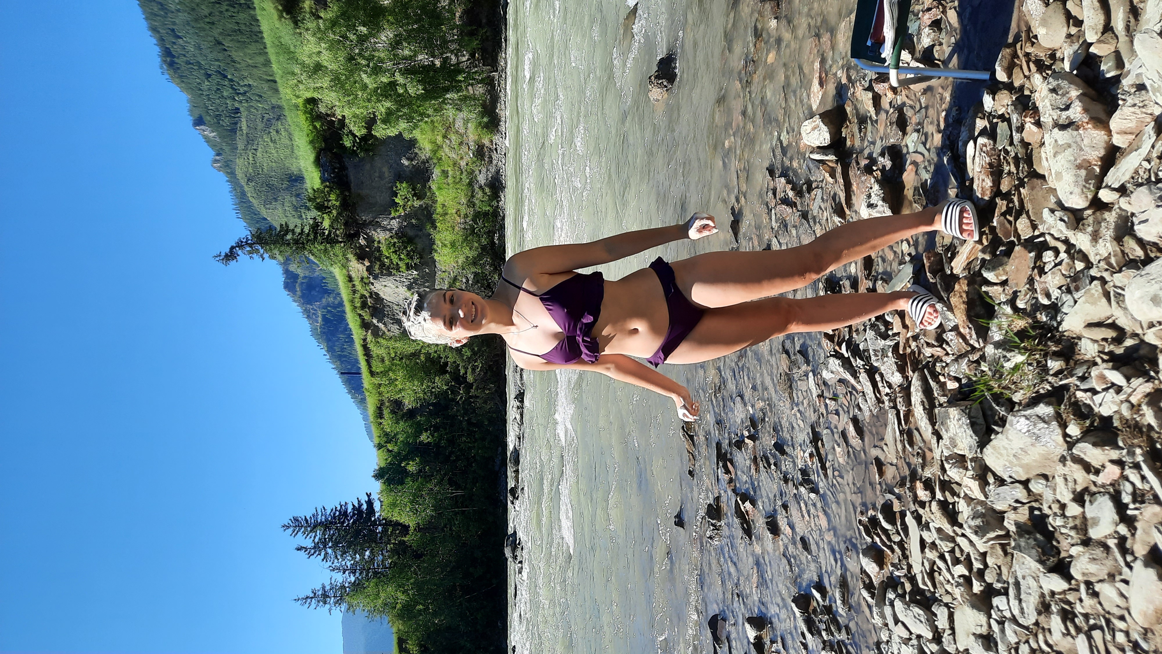 Фото Ак-Боом