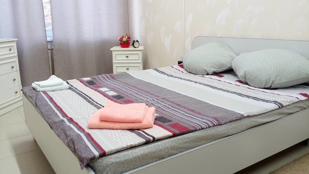 Фото Философ