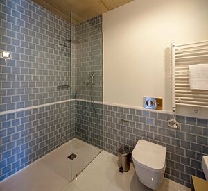 Гостиница Aparthotel Oporto Anselmo