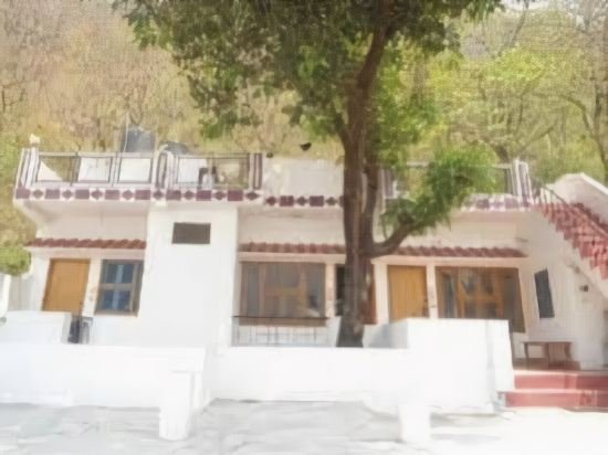 Фото Sonu Guest House - Hostel