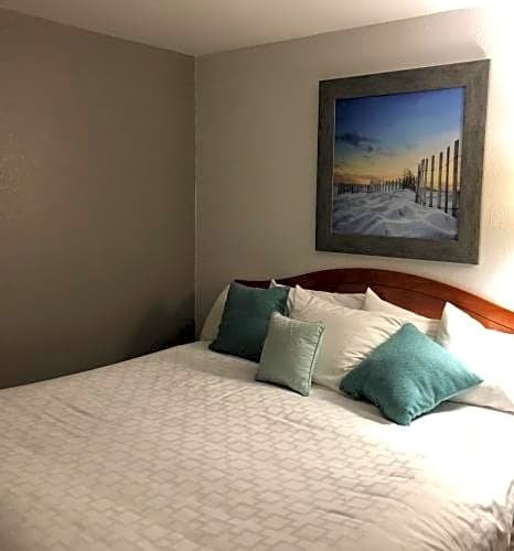 Фото Ramada by Wyndham Helena