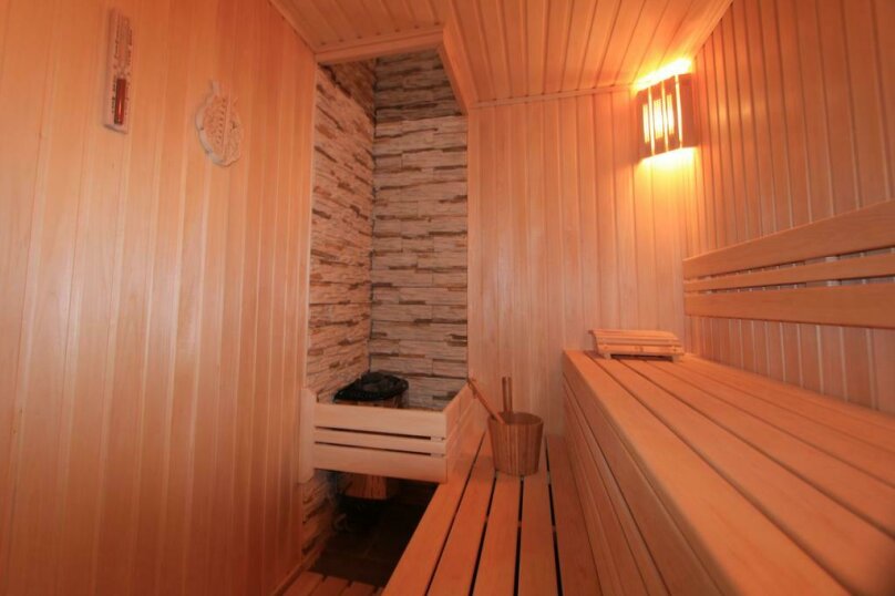 Фото Альпийская сказка