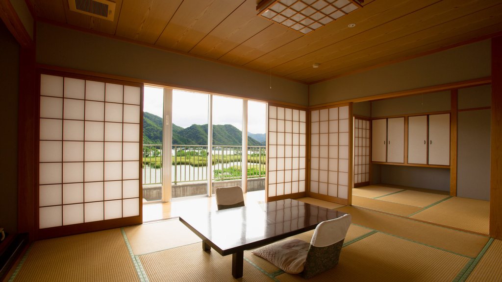 Фото Kinosaki Onsen Oyado Seri