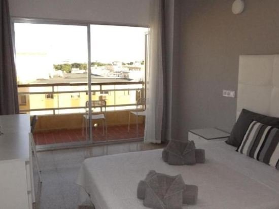 Фото Hotel Carlos I