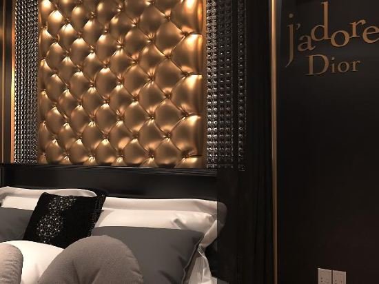 Фото Van Phat Hotel