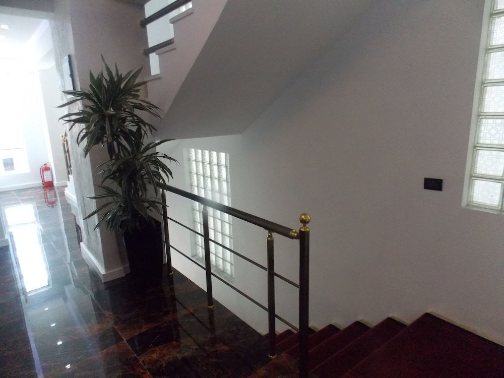 Фото Hotel Diamond