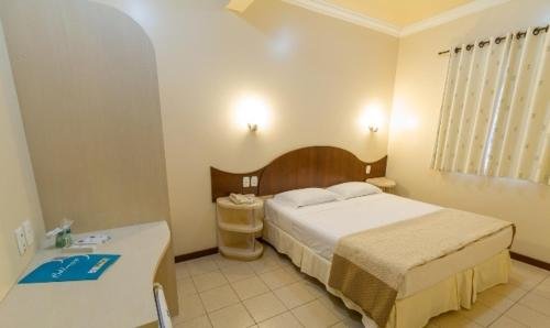 Фото Bellmont Hotel