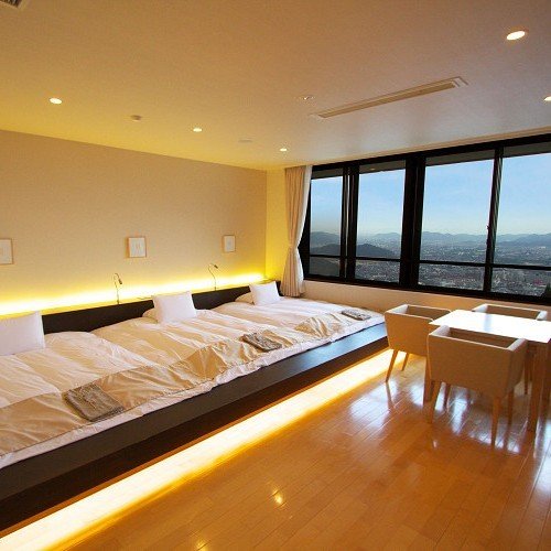 Фото Setre Highlandvilla Himeji