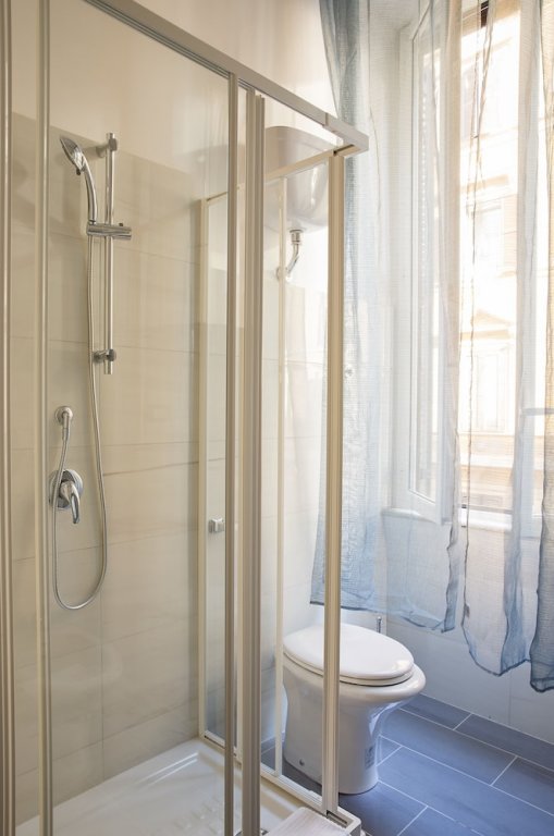 Фото L'Imperiale