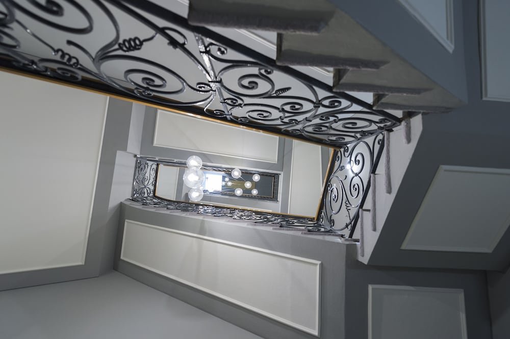 Фото Elizabeth Lifestyle