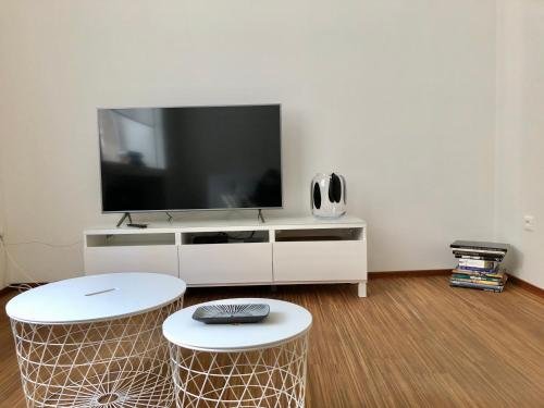 Фото Appartement Saint Thomas Prestige