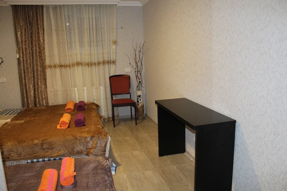 Фото Полиглоты