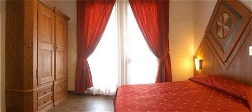 Фото Hotel La Paul