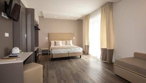 Фото Hotel Mayer