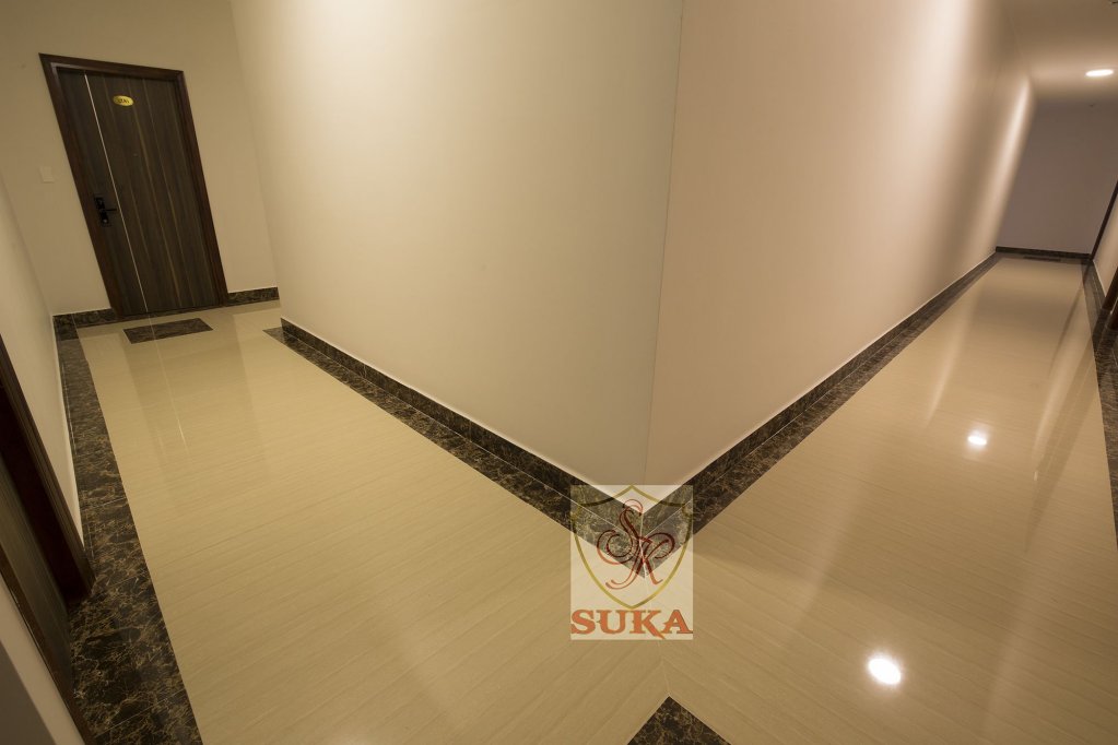 Фото Suka Hotel Dalat