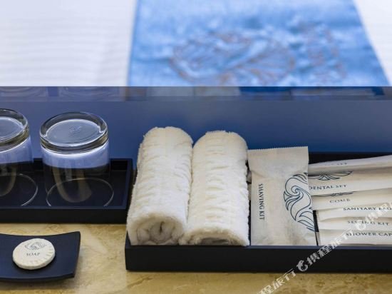 Фото The Art Nest Hotel Nha Trang