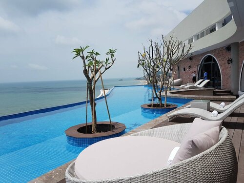 Cao Hotel
