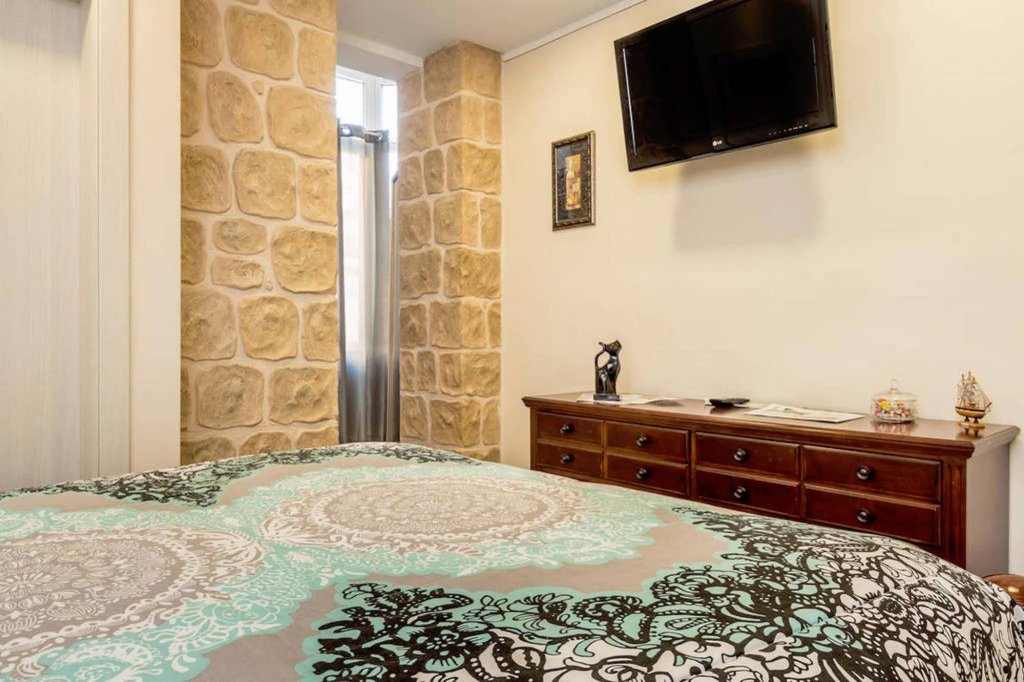 Фото Metropole Luxury Rooms