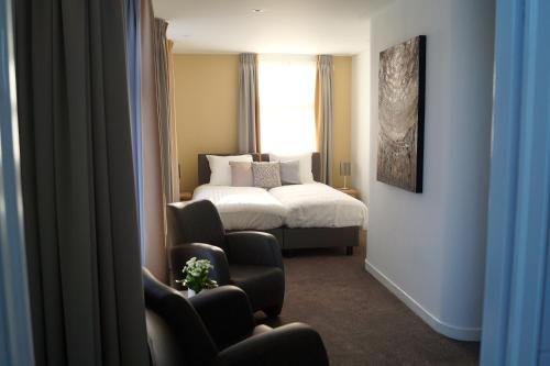 Фото Herberg Welgelegen