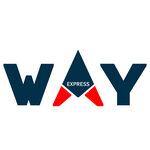 WAYexpress.ru (Симферополь, Киевская улица, 8), courier services