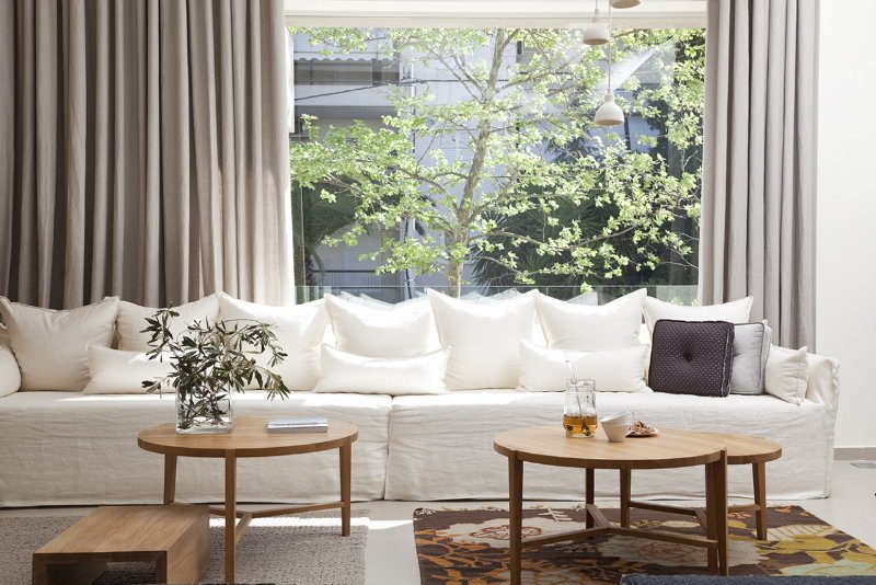 Фото Coco-mat Hotel Nafsika