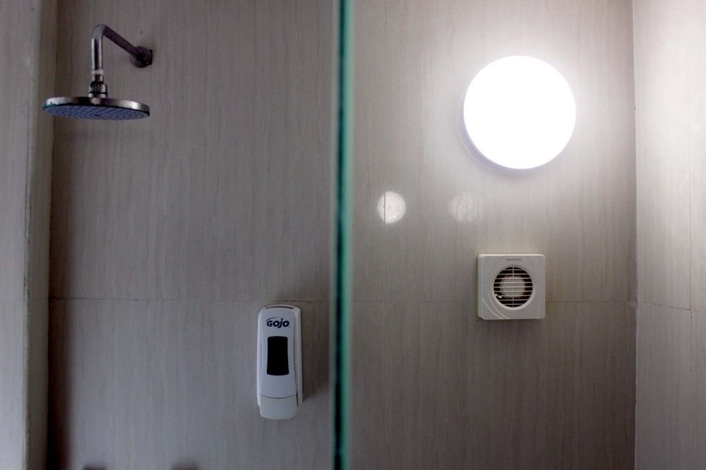 Фото Hotel Plaza Caribe