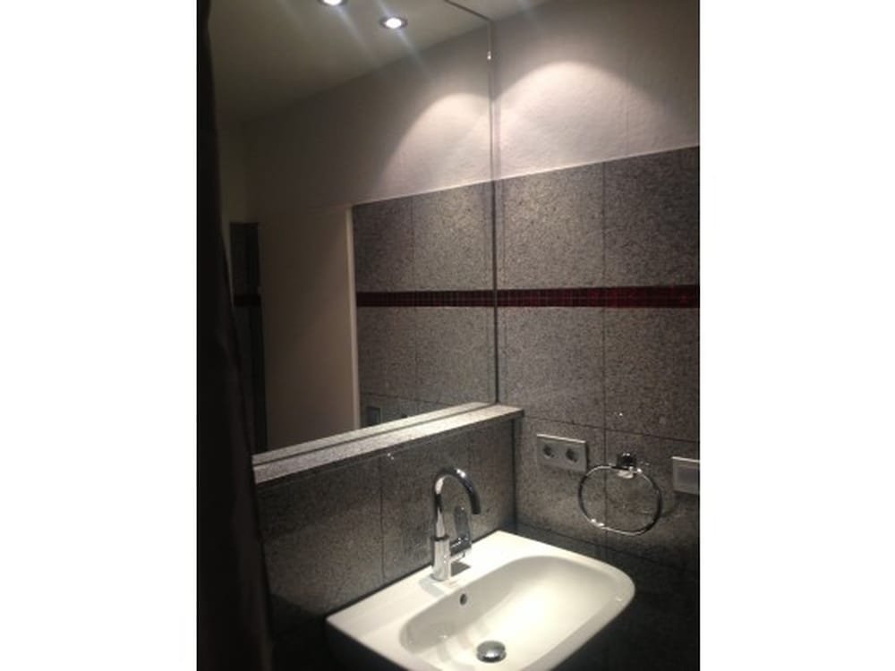 Фото Haus Sonnenschein