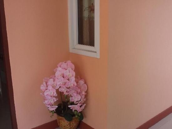 Фото P and P Place Apartment Kanchanaburi