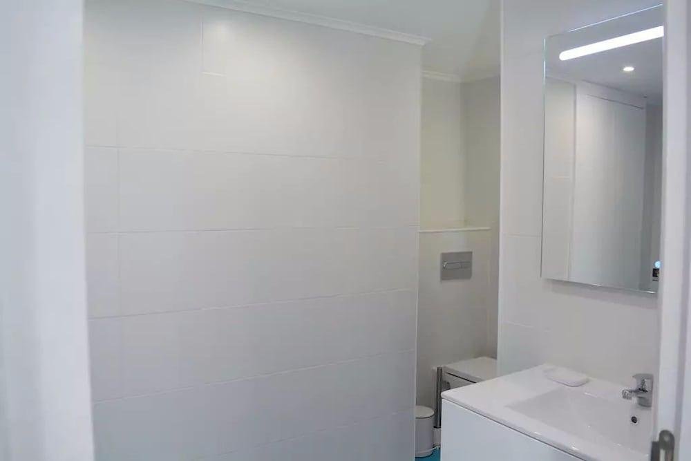 Фото Chiado Blue by Homing