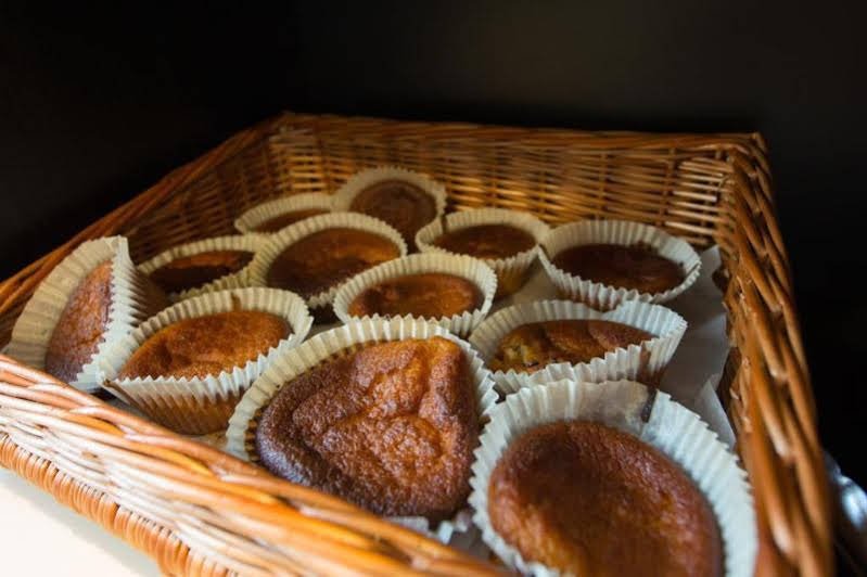 Фото Grand Hôtel Senia