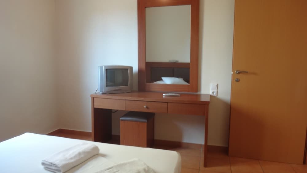 Фото Olive Oil Residence