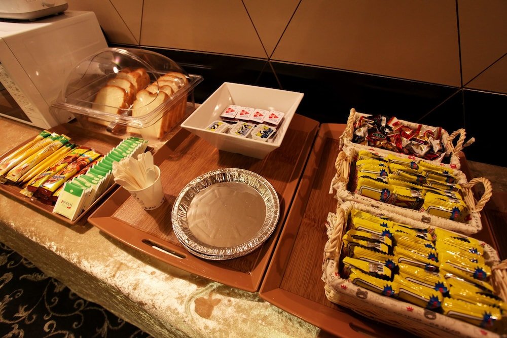 Фото Cullinan Jongno