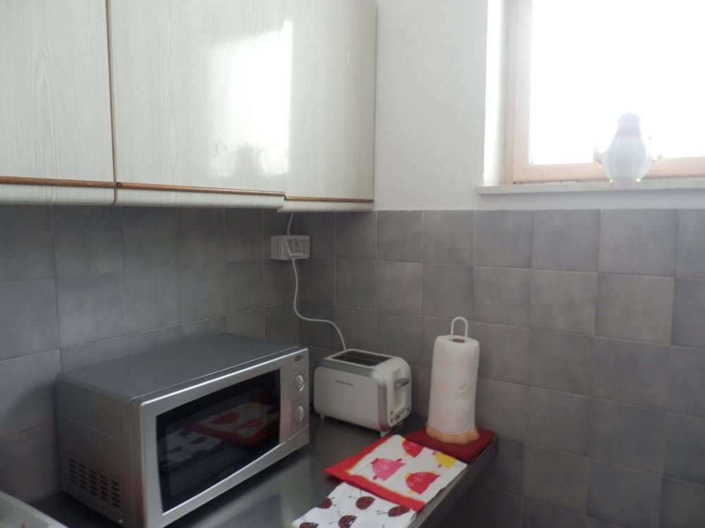 Фото S And L Apartments