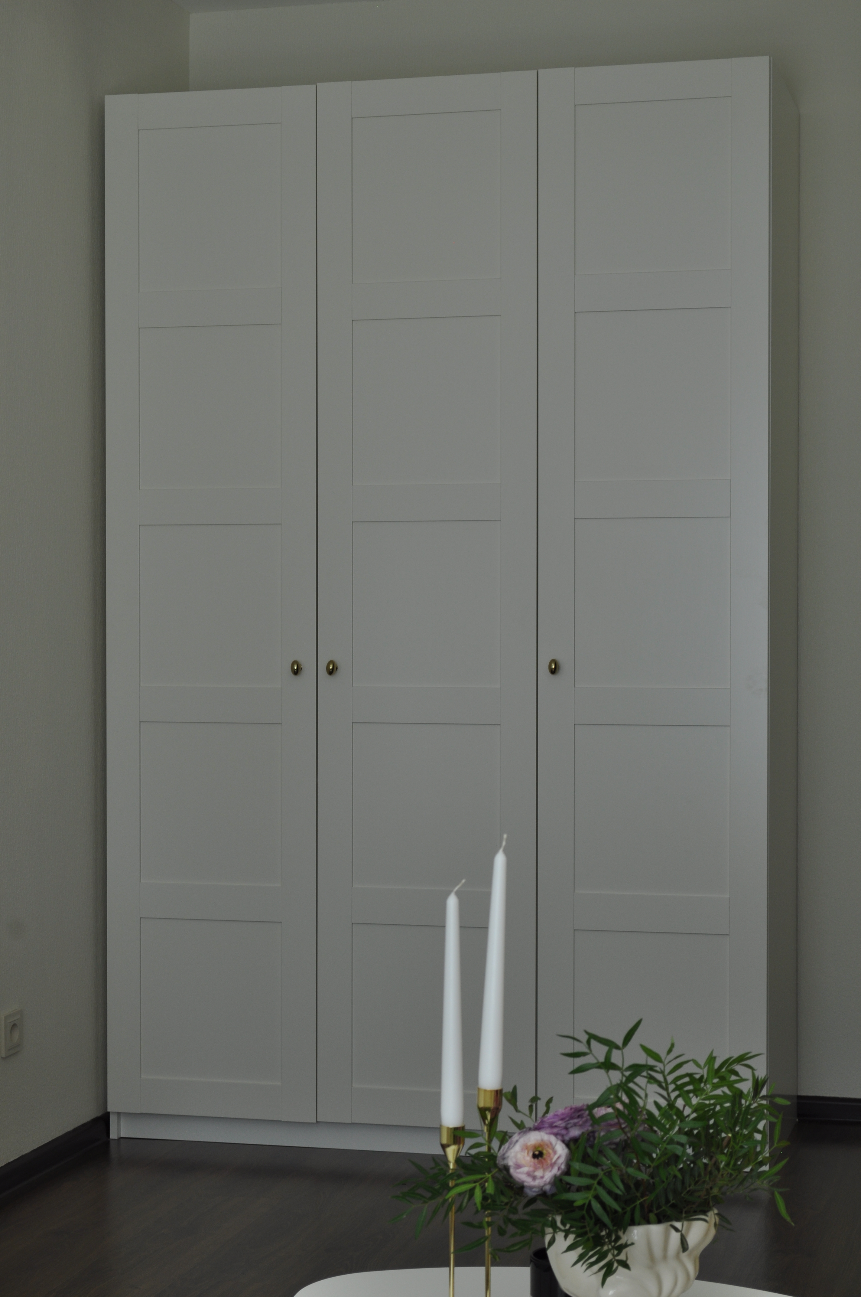 Фото Апартаменты Палацио