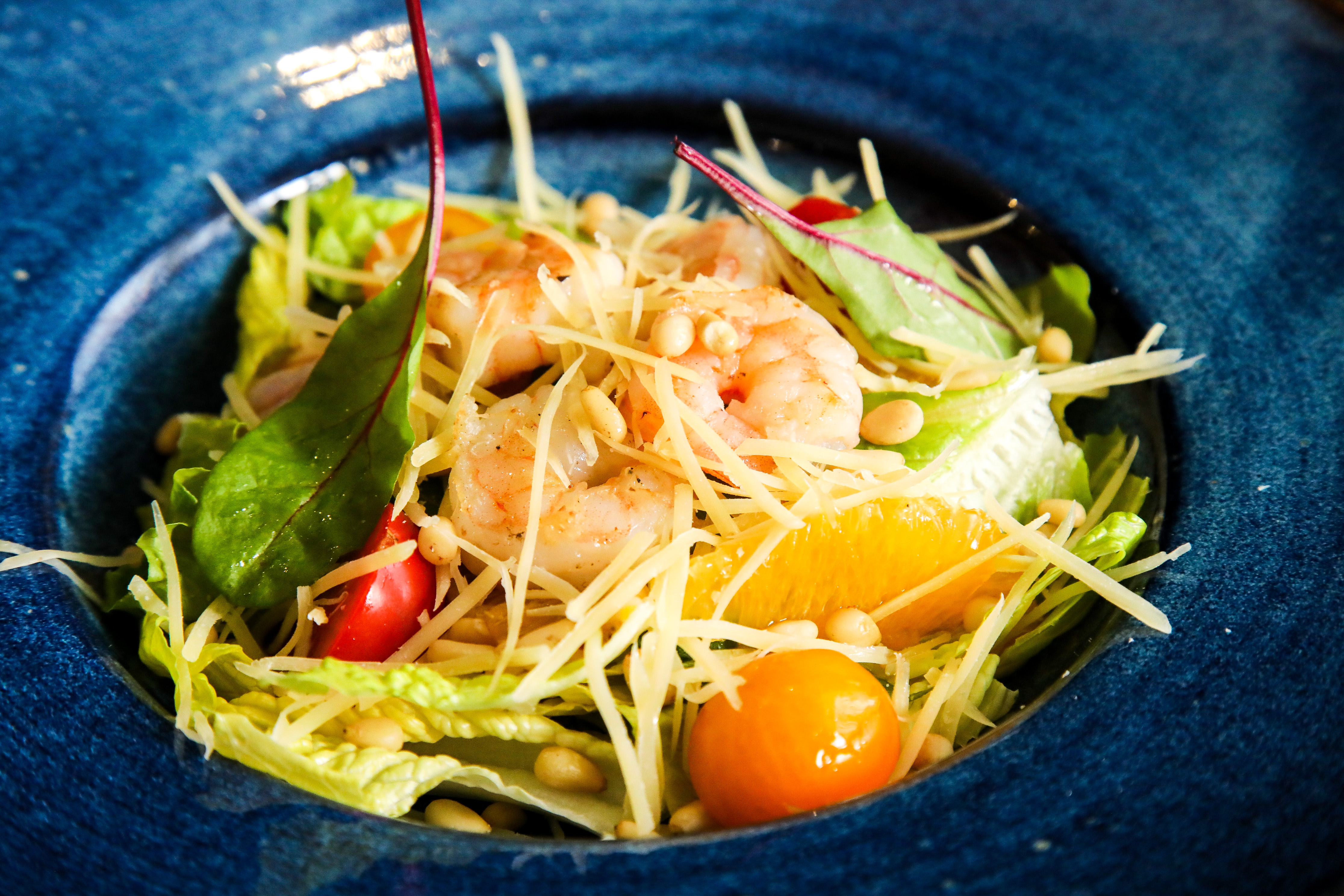 Фото Армада Комфорт