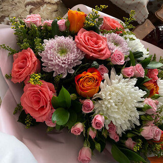 Доставка цветов лесосибирск глория 65 роз