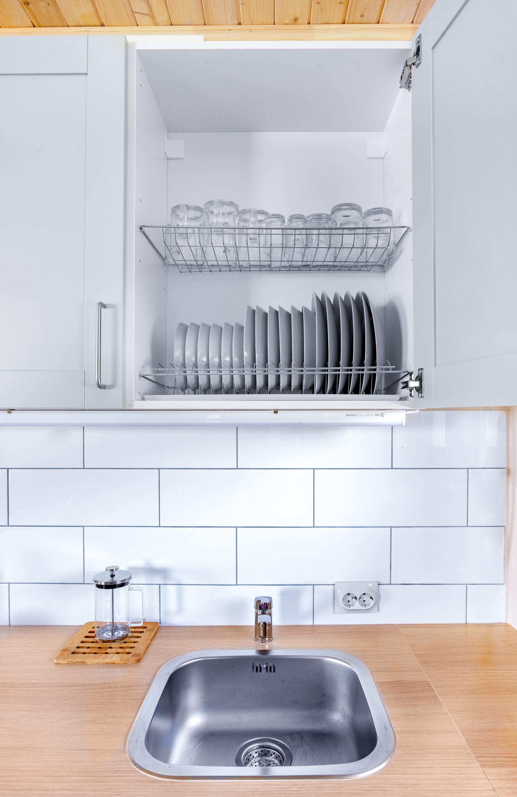 Фото Золотое