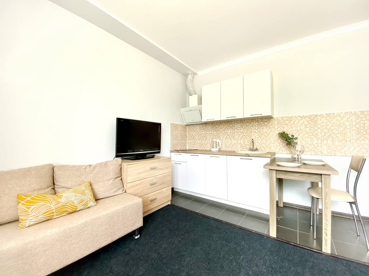 Фото Апастория