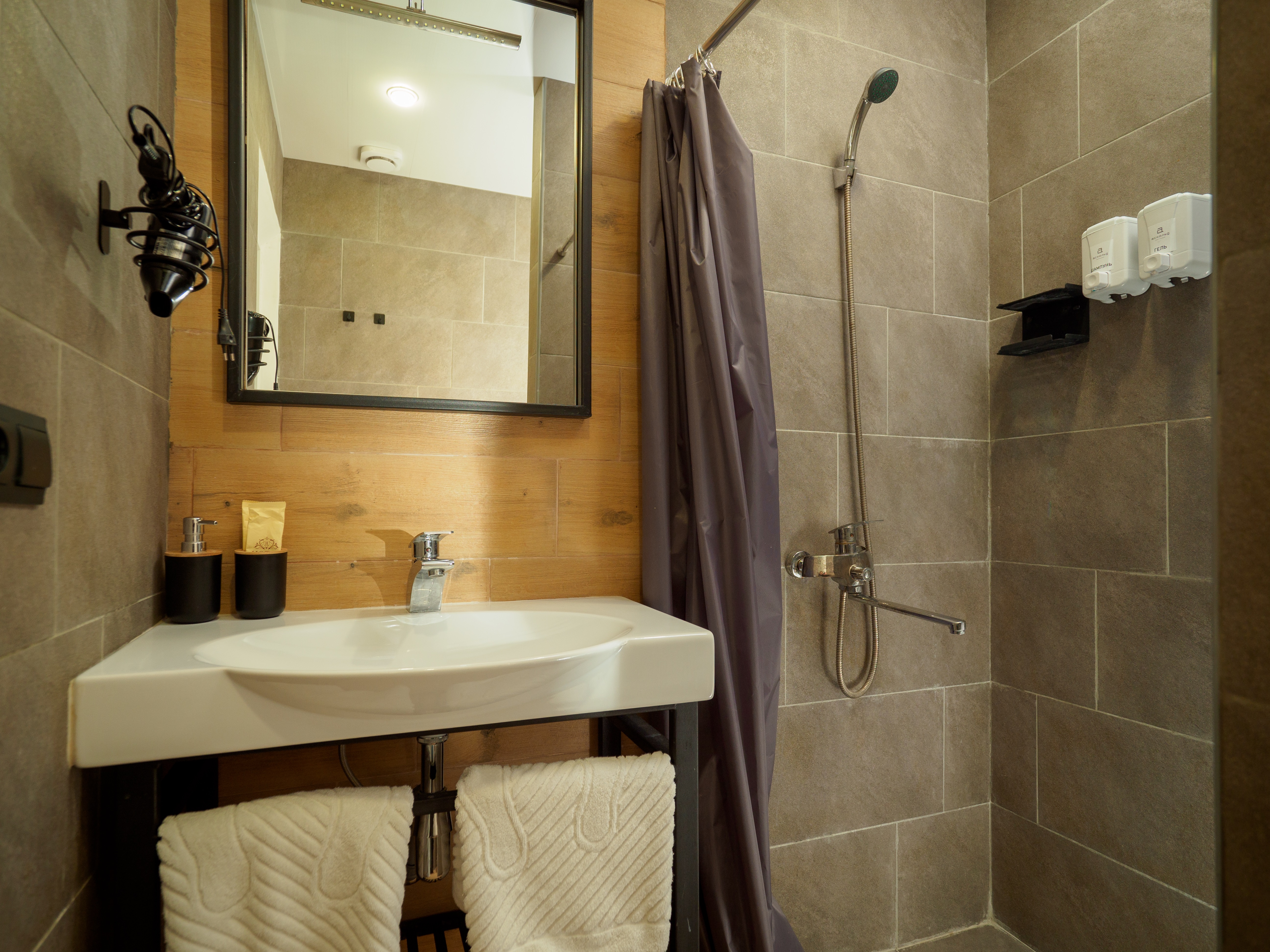 Фото Аскольд