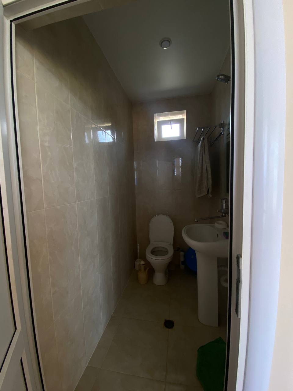 Фото У моря