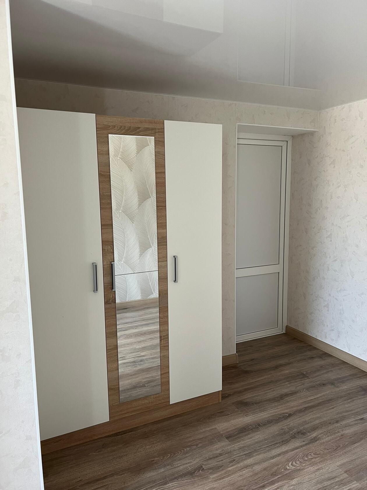 Фото Отдых на Виноградной