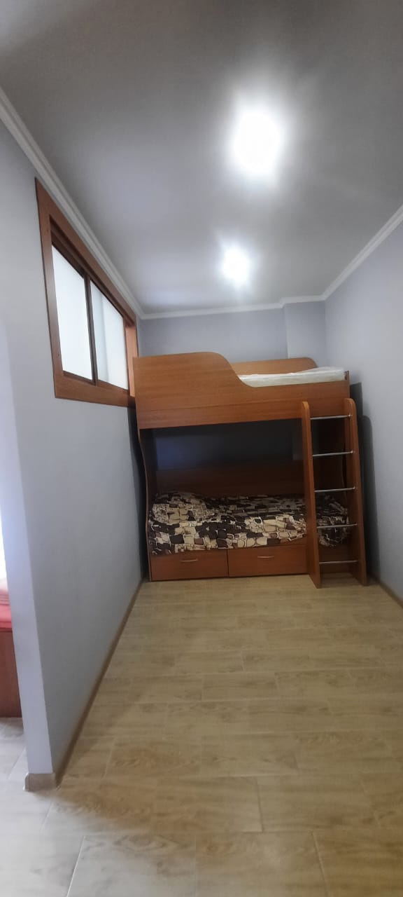 Фото Приют у реки