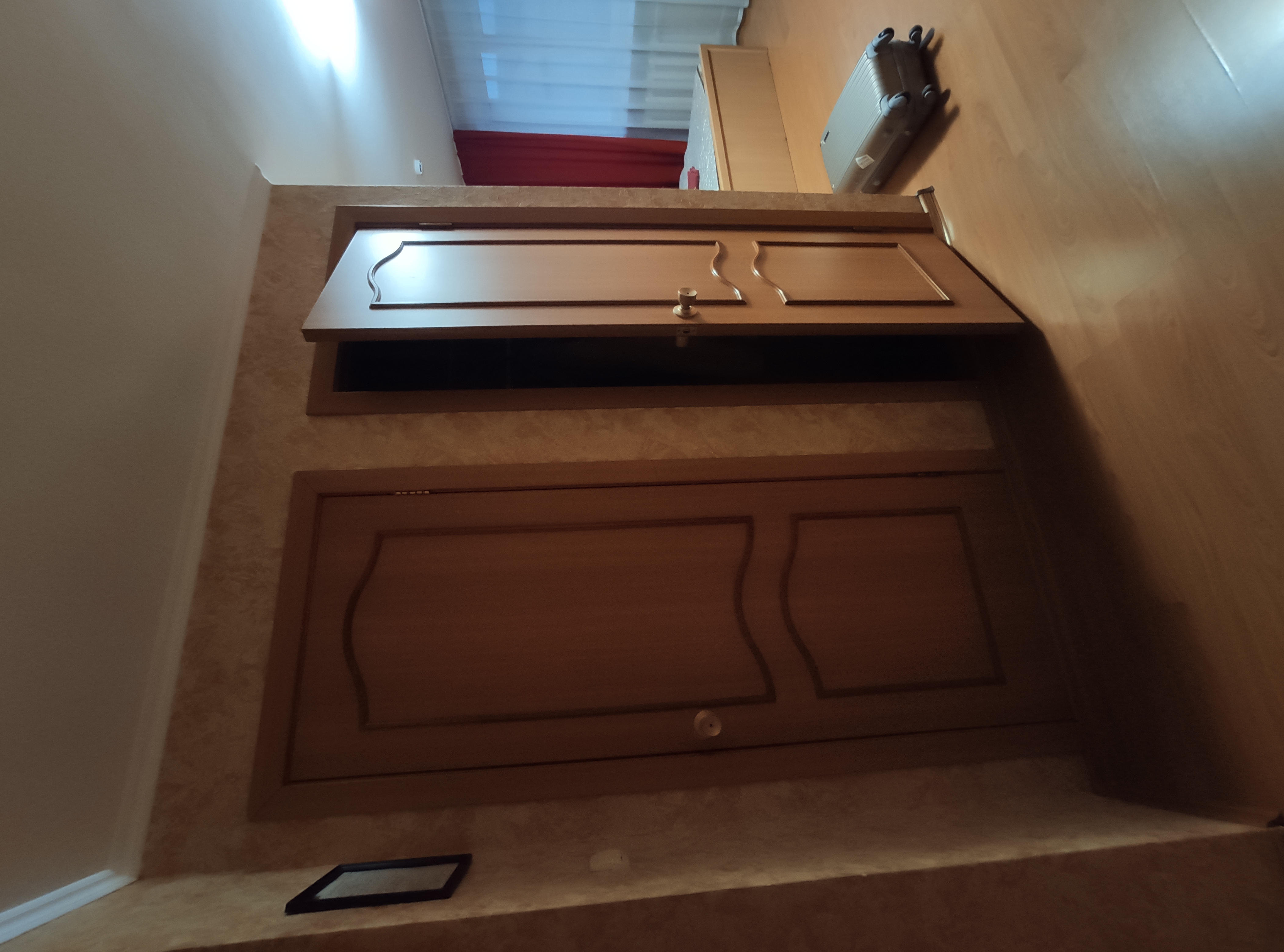 Фото Юбилейная