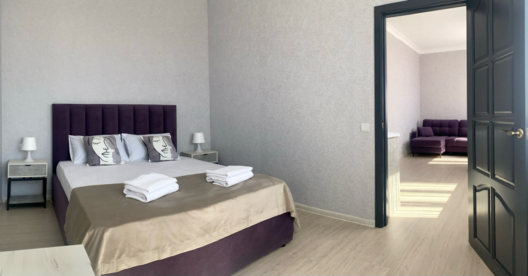 Фото Гранд Отель