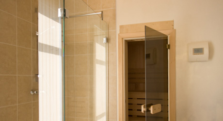 Фото Резиденция