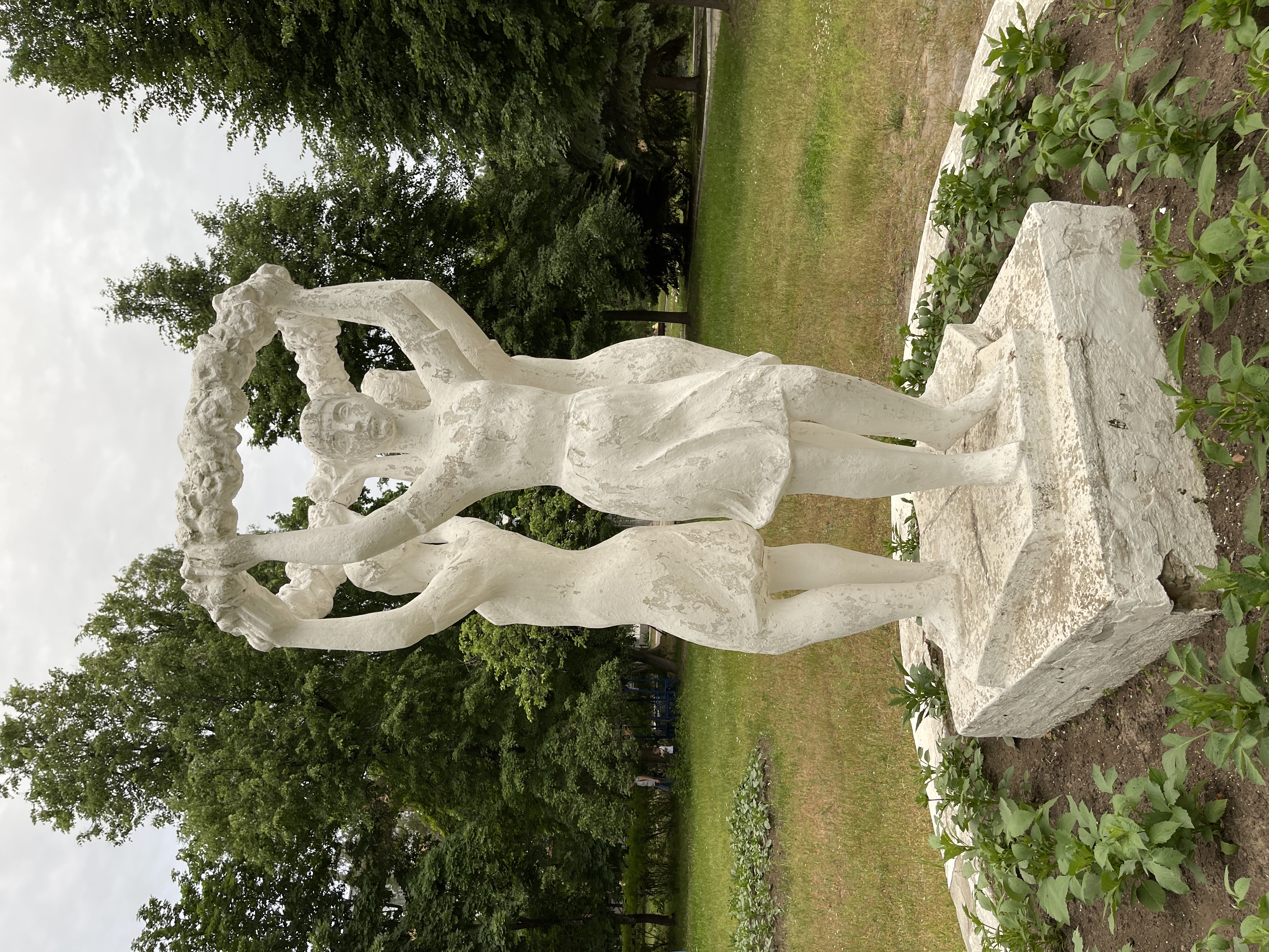 Фото Солотча