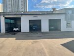 Wash & Care (Miklukho-Maklaya Street, 8к3) ، غسيل سيارة