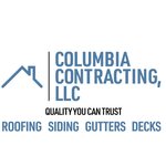 Columbia Contracting LLC (Virginia, Spotsylvania County), construction company