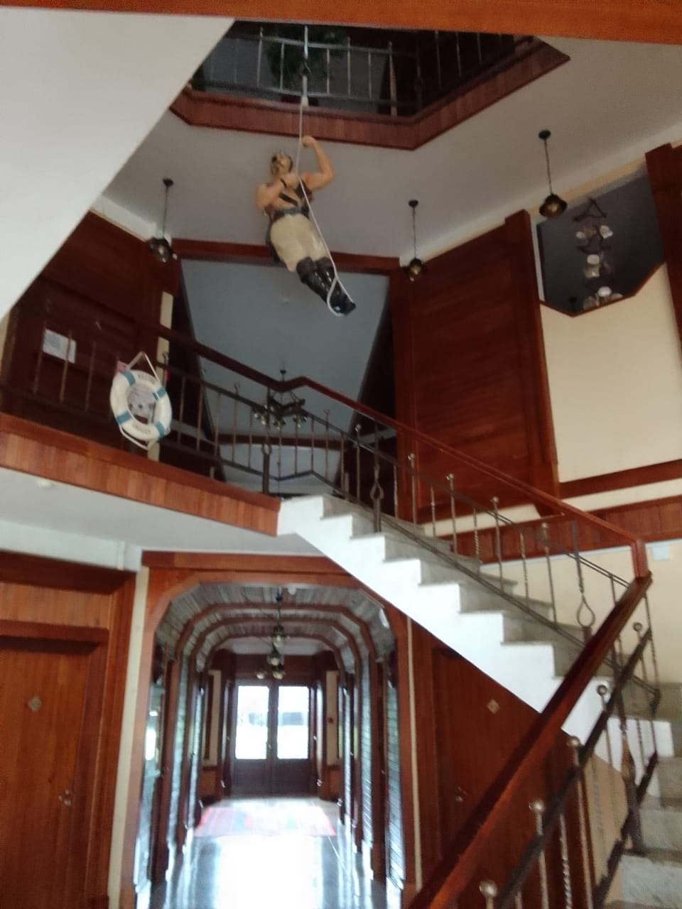 Фото Пансионат Лад